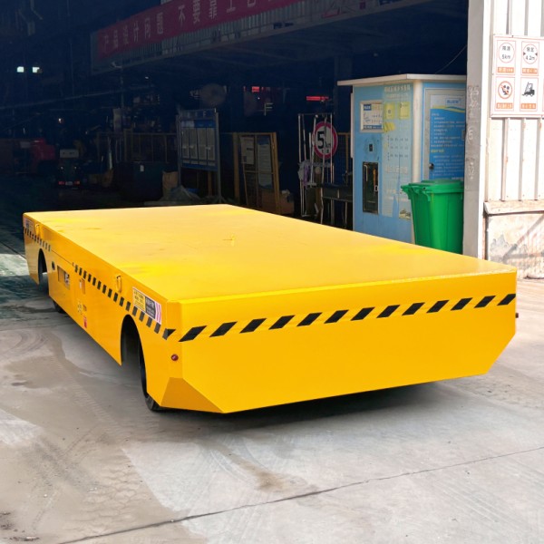 呼玛产品展示