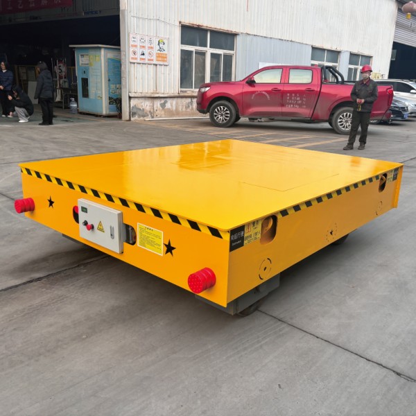 呼玛产品展示